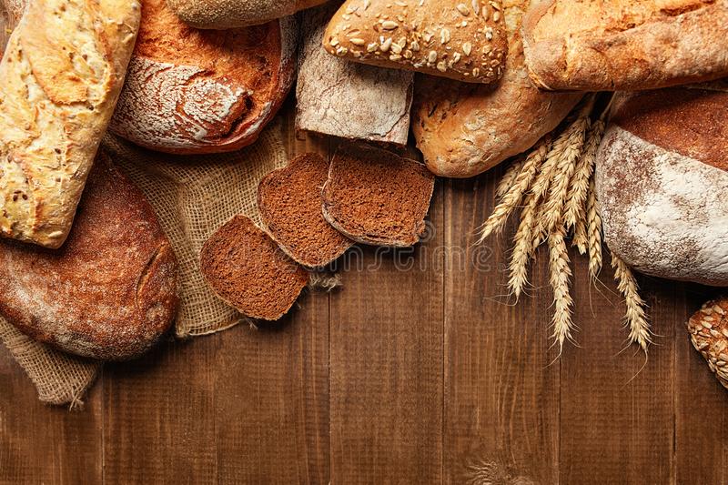 A VENDRE Boulangerie 71 Saône-et-Loire 