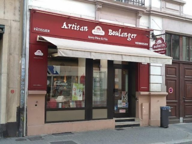 Facade_Rue de Molsheim