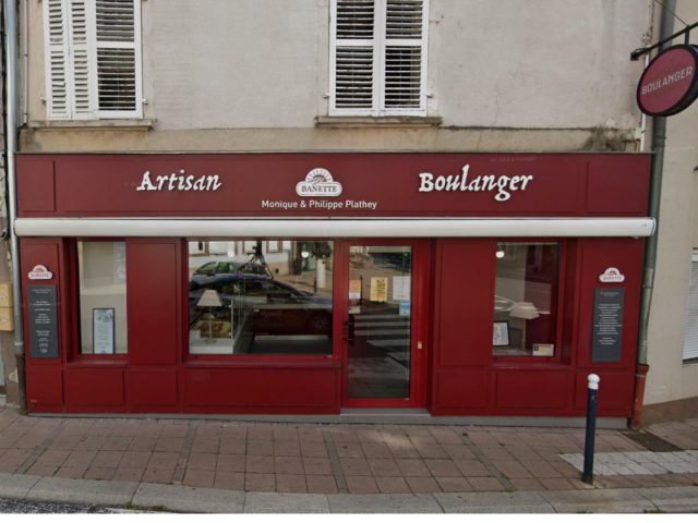 Facade_Sarrebourg