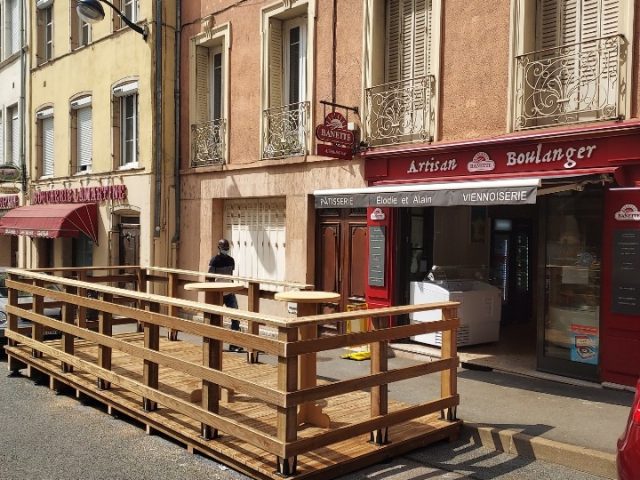 MT_boulangerie_bernard