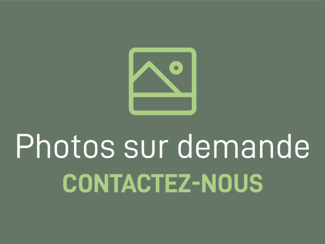 annonce-photo-generique.png