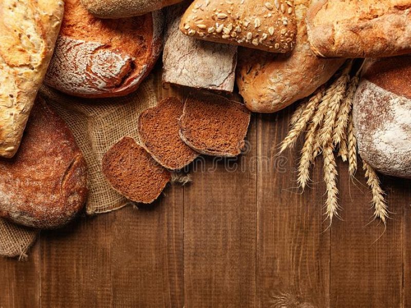A VENDRE Boulangerie 71 Saône-et-Loire