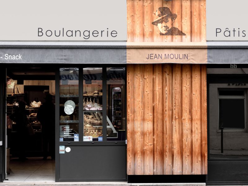 boutique-boulangerie-jean-moulin
