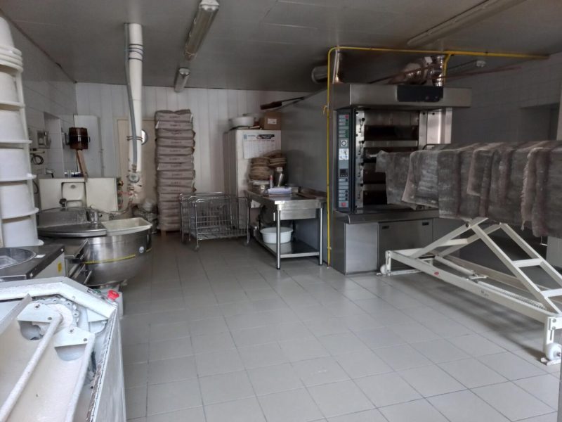 delhomme labo