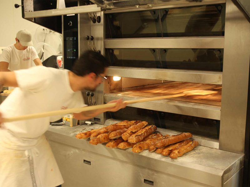 diplome-ouvrir-boulangerie