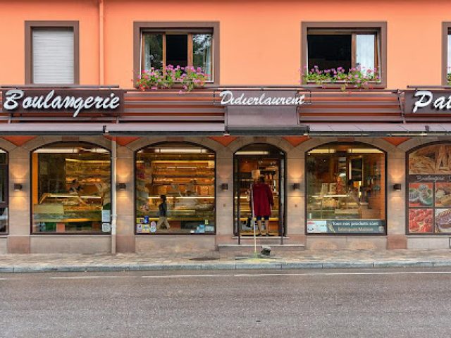 boulangerie_gérardmer