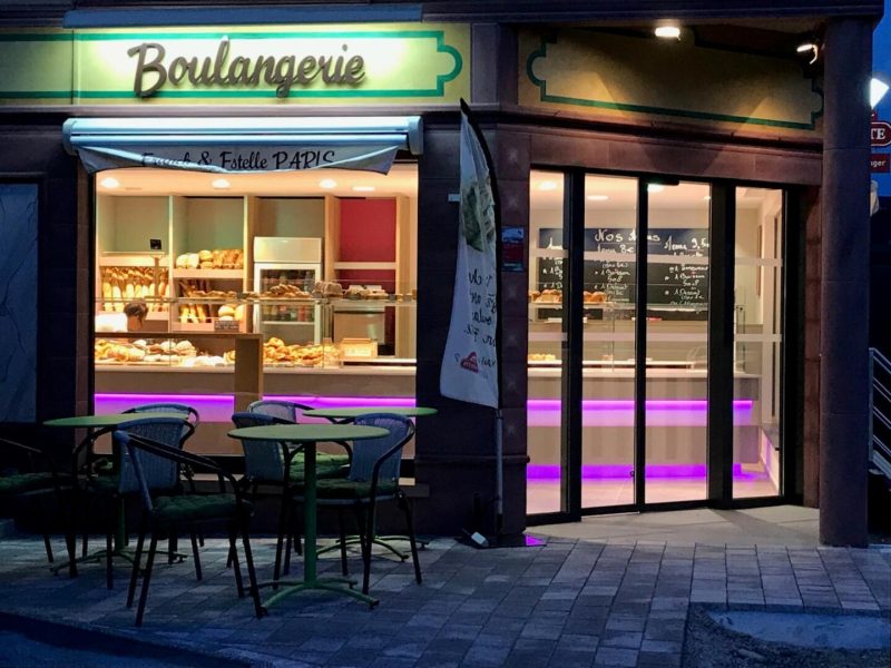 façade_fegersheim