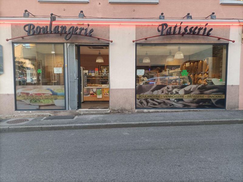 losserand 3