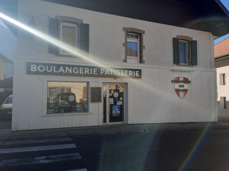 noirault